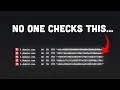 DNS Malware Explained How Hackers Hide Code in Plain Sight