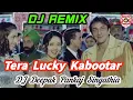 Download Lagu Tera Lucky Kabootar || DJ Remix Song || Old Is Gold || Sanjay Dutt || Mix By DJ Deepak Pankaj FZK