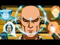 Top 10 TV Shows of 2024 So Far