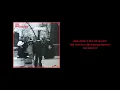The Montclairs featuring Phil Perry 'Dreaming's Out Of Season'