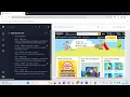 How to implement Retries in Cypress