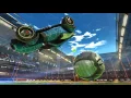 2015 Sports Game of the Year Best Indie Game