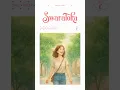 Download Lagu { Lagu Lama } Swaraloka Vol.2 🎶 Ngopi Cantik Sambil Ngadem ☕️ #jazz #jazzfusion #swingmusic #pop