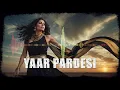 Lagu Yaar Pardesi | Parm Rai | Bali Johal | Punjabi Song | PbP