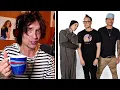 Download Lagu Blink-182 Are Back Again! But, Is It Actually Any Good?!