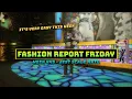 FFXIV Fashion Report Friday - Week 445 Jest Scale Mail