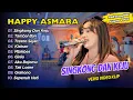 Download Lagu Happy Asmara - SINGKONG DAN KEJU - TAMBAL BAN || FULL DANGDUT KOPLO 2025