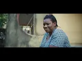 Reekado Banks Presents: Blessings On Me ( A Short Film )