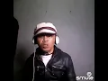 Download Lagu rock n roll terus cover slank