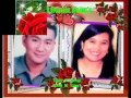 Download Lagu Mix Remix Dj Bogor 3 by:Ineng_Ni_Totoy1