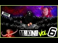 Download Lagu Dj Teri - MAKINA vol. 6