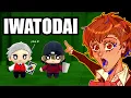 A Day In Iwatodai Dorm Persona 3 AI Parody