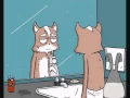 Download Lagu Barrel Roll ~Star Fox Parody!