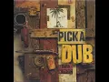 Keith Hudson - Pick A Dub [1994]