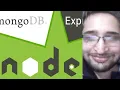 How to Publish Your Own NPM Packages in Node js Javascript Full LIVE Tutorial For Beginners