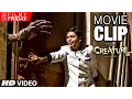 Lagu Attack Of Creature | CREATURE 3D Movie Clips | Filmy Friday | T-Series