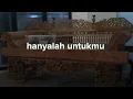 Download Lagu hidupku kan damaikan hatimu-caffeine ( video lirik ) berjalan di tepi pantai...