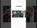 matching k-pop pfps stray kids