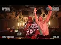 Carl Cox - Live from Sydney - Defected Worldwide NYE 23/24