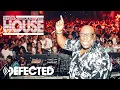 Download Lagu Carl Cox - Live from Sydney - Defected Worldwide NYE 23/24