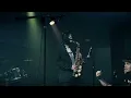 MAX DIAZ  —  BET ON BLACK (LIVE IN HOUSTON, TEXAS)
