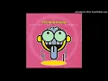 Technotronic - Get Up! (Before The Night Is Over) (The A-Team's Clubbing Mix)