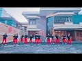 Download Lagu Dendang Minang Timur - Line Dance / Demo : Rajawali Line Dance Club Palembang 