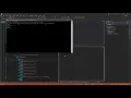 100 Days Of Code Day 2 Time Lapse