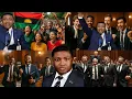 Download Lagu Massive Jubilation \u0026 Echoes Of Victory In Finnish Courtroom As Simon Ekpa Win Again In Ongoing Trial