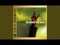 Download Lagu Aiii Shot The DJ (Remastered)