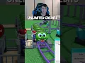 Download Lagu How it feels to have No Credits