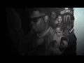 BigXthaPlug - Badu Flow (Official Audio)
