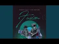 Download Lagu Fusion