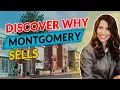 Why Everyone wants to Live in Montgomery Ohio Top Cincinnati Suburb Tour