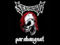 Download Lagu SICK BASTARD   BRANDAL