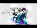 Download Lagu [AMV] Valvrave the Liberator ed3 [ELISA - REALISM]