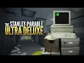 C’est la Chanson sur La Mémory Zone (en Français) - The Stanley Parable: Ultra Deluxe