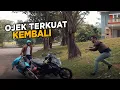 Download Lagu OJEK TERKUAT KEMBALI
