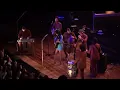 2019 03 01 Kacey Musgraves - Oh, What A World