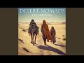 Lagu Desert Nomads