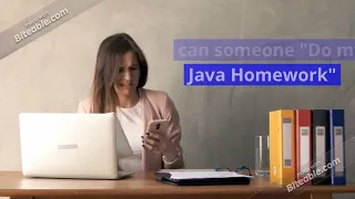 Do my Java Homework Java Assignment Help