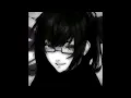 Download Lagu Me Papa Que E Pop - Mc Lullu (slowed) 1 hour loop