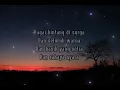 Download Lagu Bintang Di surga - Peterpan Cover + lirik | Felix Irwan