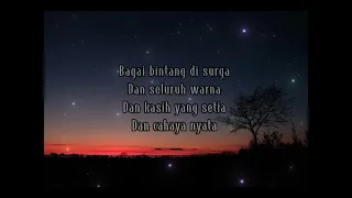 Download Bintang Di surga - Peterpan Cover + lirik | Felix Irwan MP3