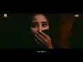 Kuchh Na Kaho (Chorus) | 1942 A Love Story | Anil Kapoor | Manisha Koirala | Lata Mangeshkar
