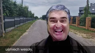 Serce Ziemi