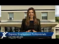 Express Employment Professionals - Brookfield IL Celebrates Amazing 5 Star Review by Yolanda Guzman