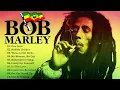 Lagu Bob Marley Greatest Hits Full Album - Bob Marley 20 Biggest Songs Of All Time