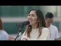Victory Worship - Tribes (Official Music Video)