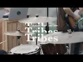 Download Lagu Victory Worship - Tribes (Official Music Video)
